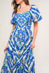 palm-springs-blossoms-woven-midi-dress Flying Tomato-Sophia's Style-3